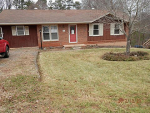 177 Vernon Ln Axton, VA 24054 - Image 326374