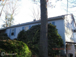 23 Windward Ln Lancaster, VA 22503 - Image 326371