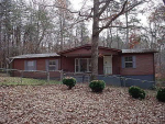 1205 Whipoorwill Rd Appomattox, VA 24522 - Image 326373