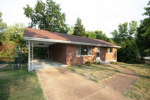 9320 Lodge Pole Lane Saint Louis, MO 63126 - Image 326442