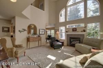 3517 Vintage Circle Anchorage, AK 99517 - Image 326437