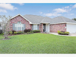 217 BETHANY DR Luling, LA 70070 - Image 326454