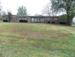 2028 Greentree Dr Richmond, KY 40475 - Image 326447