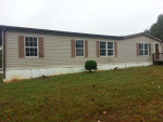 575 Cherry Hill Rd Lily, KY 40740 - Image 326445