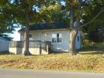 3344 Haysville Road Brandenburg, KY 40108 - Image 326448