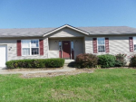 229 Brittany Circle Richmond, KY 40475 - Image 326450