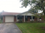 105 Pin Oak Drive Berea, KY 40403 - Image 326443