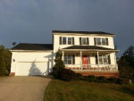 129 Cartier Dr Richmond, KY 40475 - Image 326449