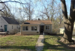 3617 Freeman Ave Kansas City, KS 66102 - Image 326420