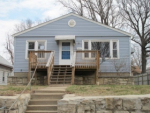 31 S 20th Street Kansas City, KS 66102 - Image 326422