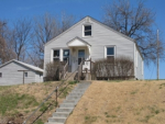 243 N 32nd St Kansas City, KS 66102 - Image 326421