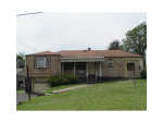 2148 Leo St Irwin, PA 15642 - Image 326410