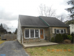 926 Brook Ave Clifton Heights, PA 19018 - Image 326411