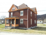 330 River Ave Aliquippa, PA 15001 - Image 326406