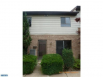 280 Bridgewater Rd Apt E18 Brookhaven, PA 19015 - Image 326409