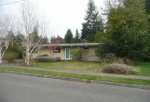 20305 73rd Ave W Lynnwood, WA 98036 - Image 326401