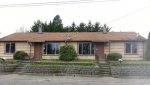 1551 &amp; 1553 Houston Bremerton, WA 98312 - Image 326404