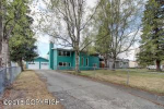 4000 Arkansas Drive Anchorage, AK 99517 - Image 326440