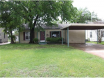 2112 NW Lake Ave Lawton, OK 73507 - Image 326522