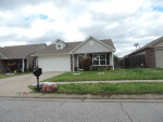 27 W Fairlane Pl Sapulpa, OK 74066 - Image 326597