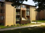 8011 Mandan Rd Apt 301 Greenbelt, MD 20770 - Image 326534