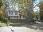 9310 Linhurst Dr Clinton, MD 20735 - Image 326535