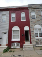 2015 N Payson St Baltimore, MD 21217 - Image 326536