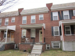 3577 Juneway Baltimore, MD 21213 - Image 326537