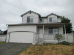 4626 36th Street NE Tacoma, WA 98422 - Image 326520