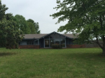 18286 Highway 5 Lamar, MS 38642 - Image 326576