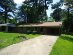 484 Saint Jude St Pearl, MS 39208 - Image 326577