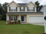 5832 Flat Fern Drive Raleigh, NC 27610 - Image 326573