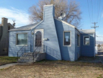 197 Randolph Avenue Pocatello, ID 83201 - Image 326514