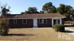 2 Pearl Ct Castle Hayne, NC 28429 - Image 326580