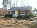 1411 W Chaloner Dr Roanoke Rapids, NC 27870 - Image 326578