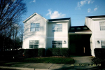 4326 Edith Ln Apt F Greensboro, NC 27409 - Image 326584