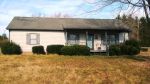 5604 Valley Field Road Hickory, NC 28602 - Image 326570