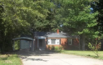 1205 Southerlund Drive Garner, NC 27529 - Image 326569