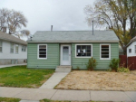 1216 N Arthur Avenue Pocatello, ID 83204 - Image 326515