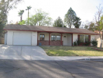 2246 Grayson Cir Henderson, NV 89014 - Image 326691