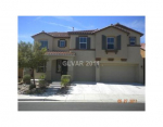 117 Jay Porter Ave Henderson, NV 89002 - Image 326692