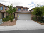 845 Lord Crewe St Las Vegas, NV 89138 - Image 326693