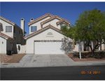 1117 Olvera Way Las Vegas, NV 89128 - Image 326694