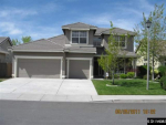 9585 Apache Rose Dr Reno, NV 89521 - Image 326695