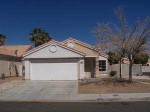 7022 Orange Grove Ln Las Vegas, NV 89119 - Image 326696