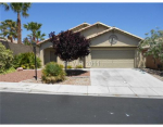 8224 Valley Stream Ave Las Vegas, NV 89131 - Image 326697