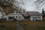 1595 PERKINS ROAD Thayne, WY 83127 - Image 326602