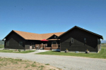 204 FISHERMANS LANE Freedom, WY 83120 - Image 326605