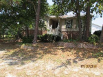 122 Burma Rd Lexington, SC 29072 - Image 326658