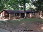 1313 Westwood Dr Piedmont, SC 29673 - Image 326662